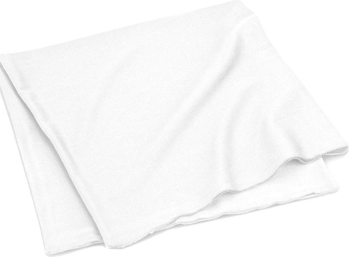 Image du produit Beechfield Chauffe-cou unisexe adulte Morf Original