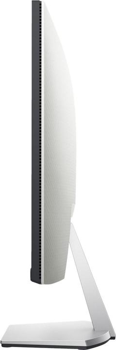 Productafbeelding Dell S2421HN 23,8" IPS 16:9 210-AXKS (1920 x 1080 Pixels, 23.80")
