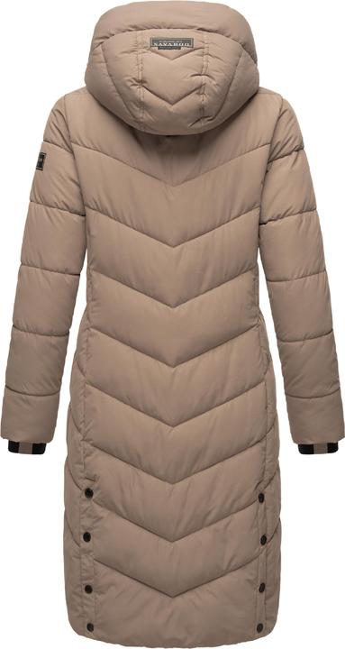 Produktbild Navahoo Sahnekatzii XIV (4XL)