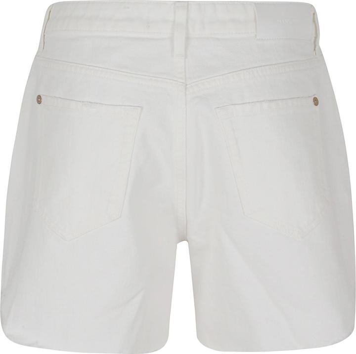 Produktbild 7 For All Mankind 7 FOR ALL MENKIND 7U668597 (26)