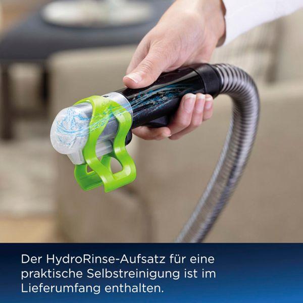 Produktbild Bissell SpotClean Pet Plus