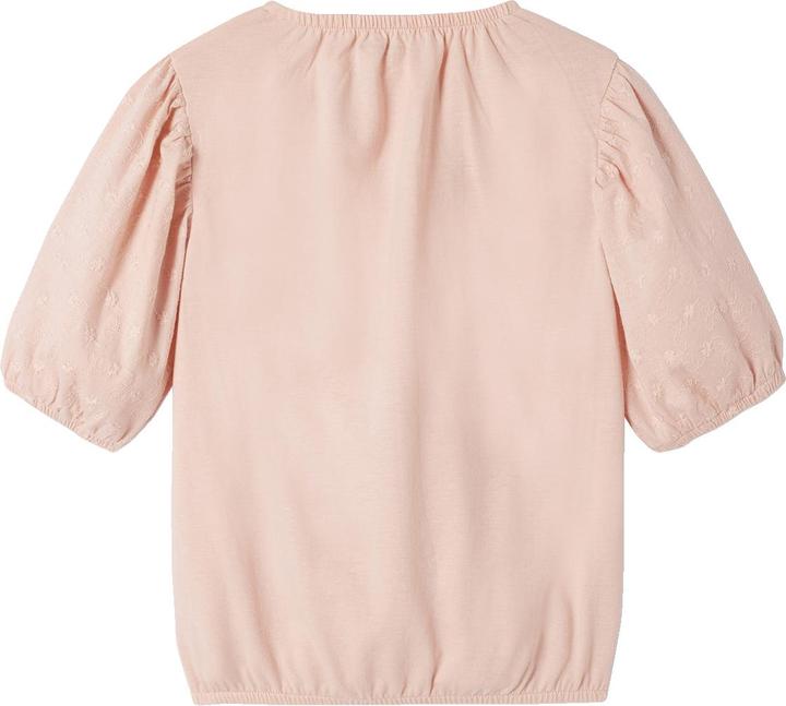 Produktbild Vertbaudet T-Shirt (146)