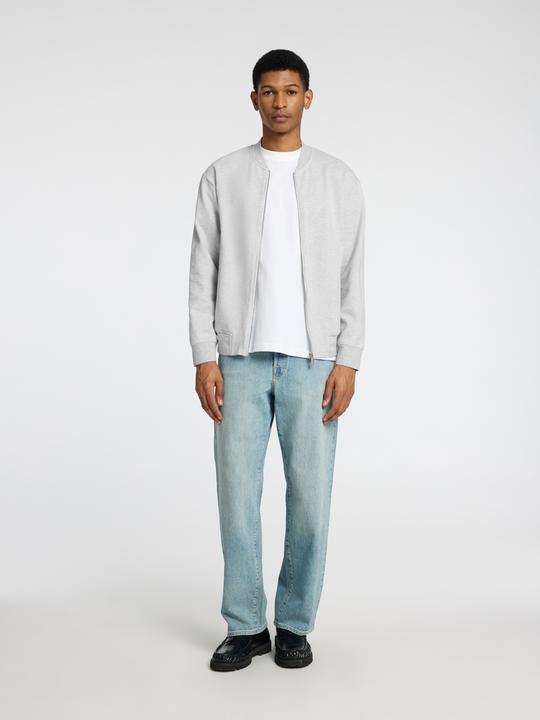 Actual product image Selected Homme Jersey jumper (XL)