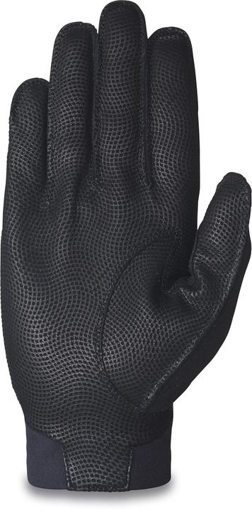 Image du produit Dakine Thrillium Glove (XS)