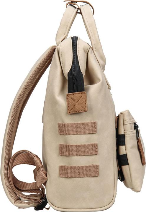 Produktbild Cabaia Adventurer Vegan (12 l)