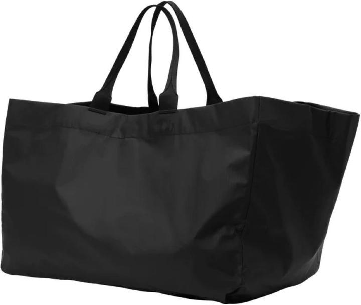 D_b_ Essential Surf Tote 80L (80 l)