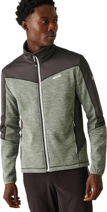 Image du produit Regatta - Veste polaire HIGHTON - Homme (L)