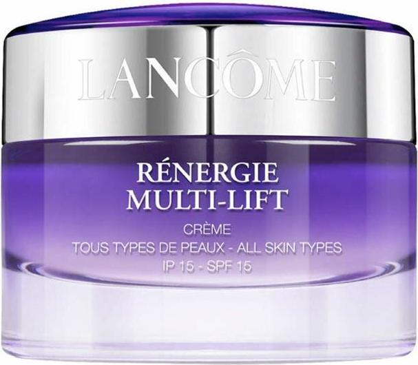 Lancôme Rénergie Multi-Lift (75 ml)
