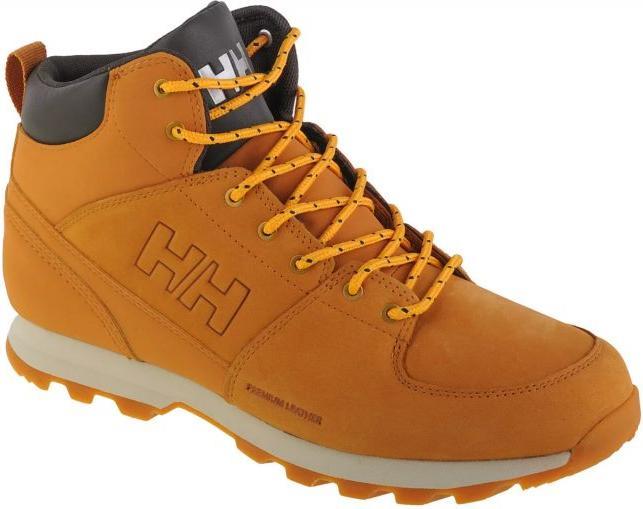 Immagine prodotto Helly Hansen Tsuga (42.5)