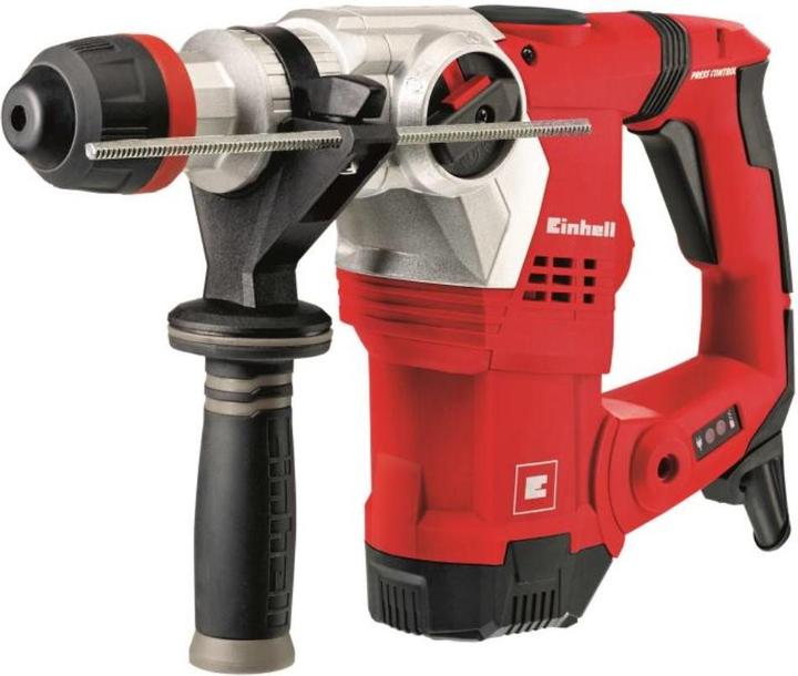 Produktbild Einhell Te-Rh 32 E (Netzbetrieb)