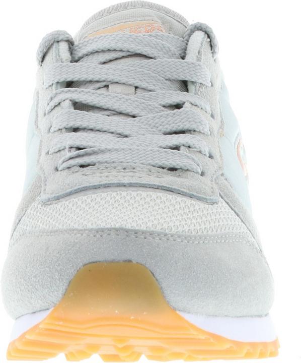 Produktbild Skechers OG 85 Gold' Gurl Sneaker Damen (36)