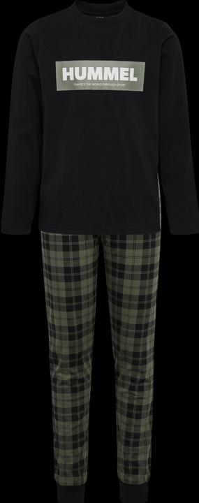 Image du produit hummel hmlNOLAN NIGHT SUIT (134)