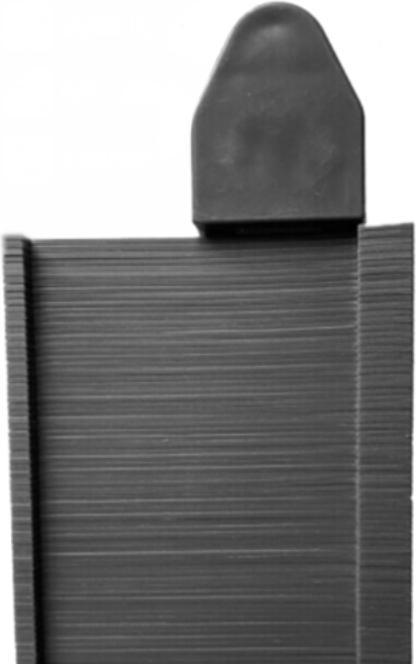 Actual product image Work>it konturmåler 250 mm