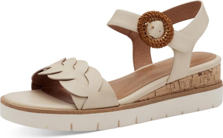 Actual product image Tamaris Sandal (42)
