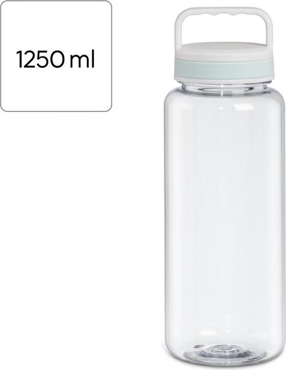 Actual product image Xavax Drinking bottle (1.25 l)