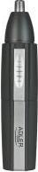Actual product image Adler AD 2911 precision trimmer