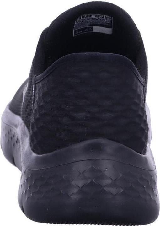 Produktbild Skechers Go Walk Flex - Grand Entry (40)