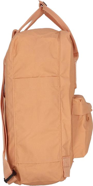 Produktbild Fjällräven Kånken (16 l)