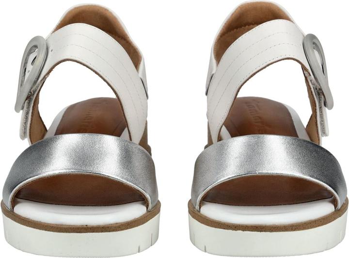 Image du produit Tamaris Sandalettes (41)