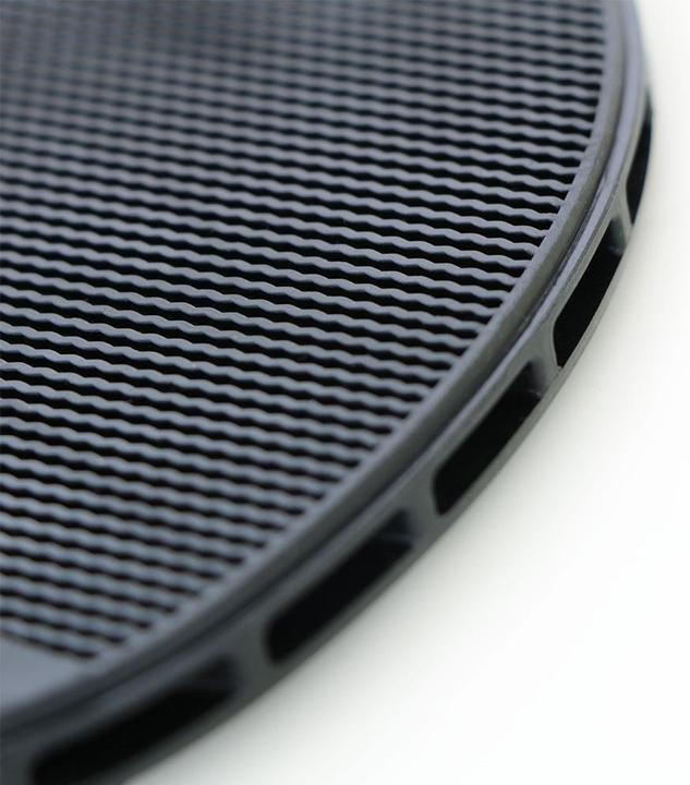 Produktbild Cornilleau Tischtennisschläger Tacteo Outdoor