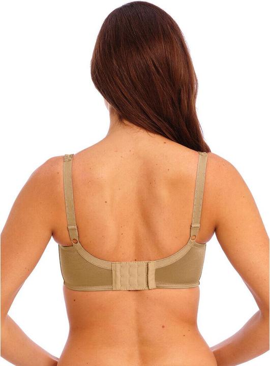 Produktbild Wacoal damen-bh le minimizer (85 E)
