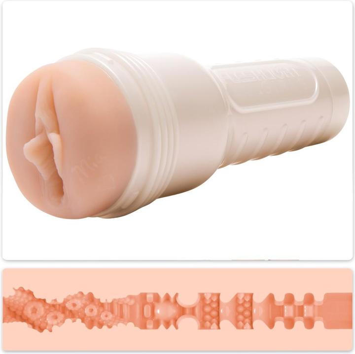 Productafbeelding Fleshlight Meisjes - Mia Malkova LVL UP