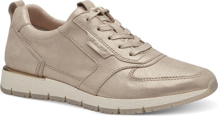 Image du produit Tamaris Baskets Pure Relax (40)