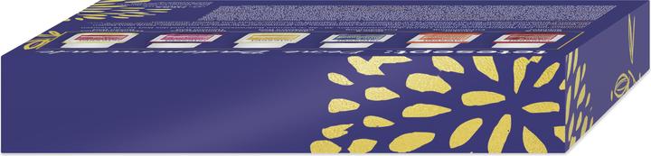 Image du produit Tetesept Coffret cadeau Moments de bain (120 ml, Huile de bain)