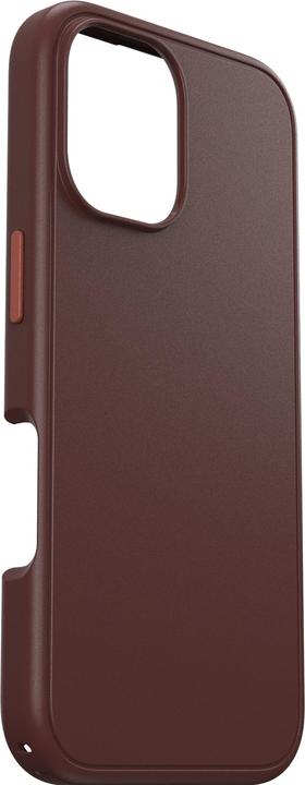 Produktbild OtterBox Symmetry mit MagSafe (Apple iPhone 16)