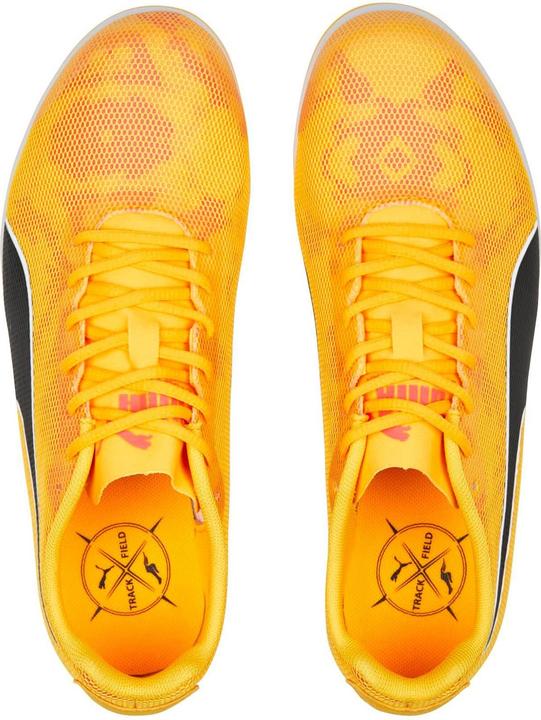 Immagine prodotto Puma evoSPEED Star 8 Junior (38.5)