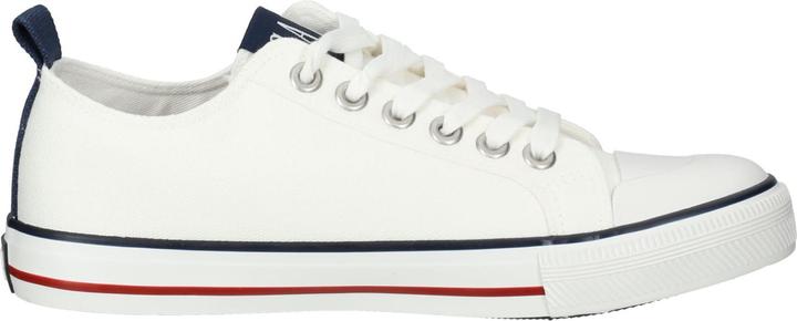 Image du produit Gap Sneaker (40)