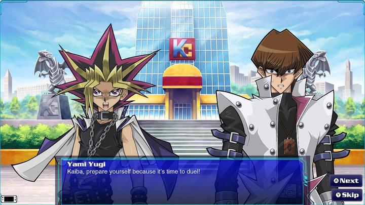 Actual product image Yu-Gi-Oh ! Legacy of the Duelist: Link Evolution (German, Spanish, French, Japanese, Italian, English, Booster Pack)