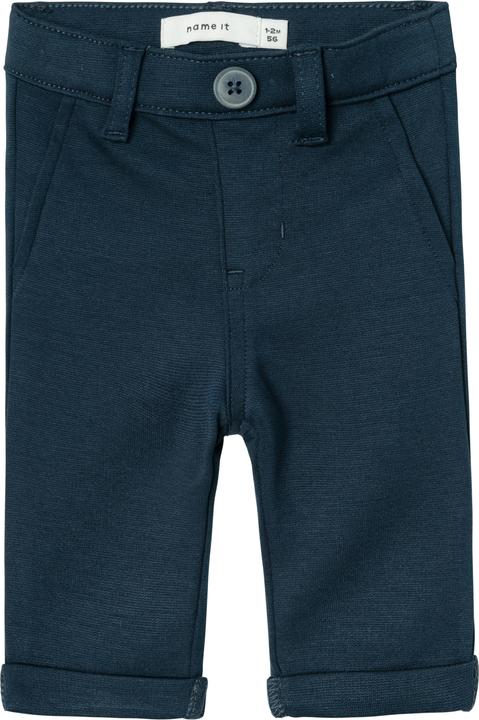 Name it Slim Fit Comfort Hose (74)