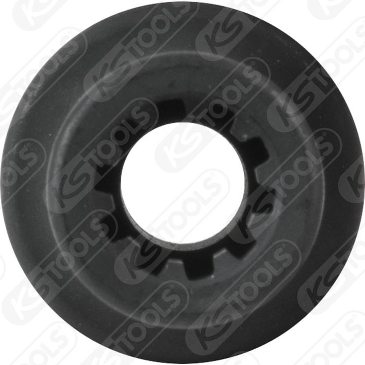 Produktbild KS Tools 150.2234