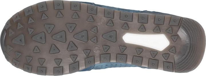 Produktbild Rieker U0312 - 64407 (41)