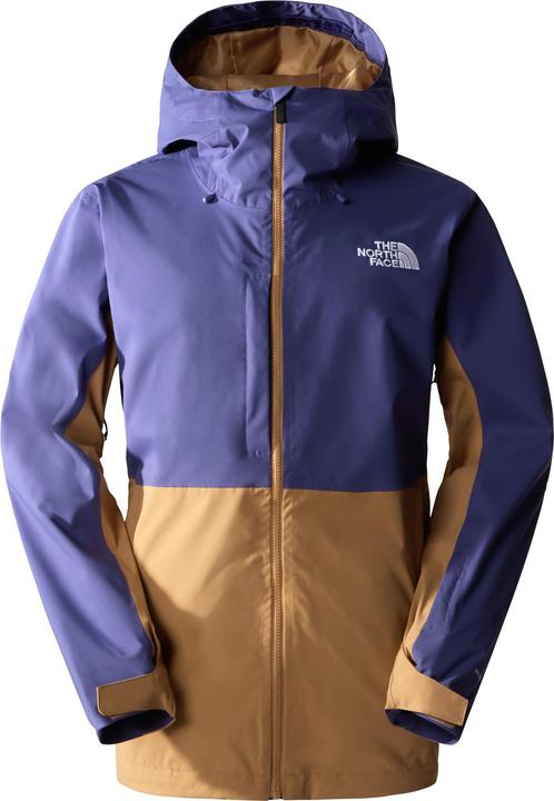 Image du produit North Face Freedom Stretch (S)