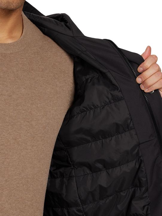 Produktbild Didriksons Falke (S)