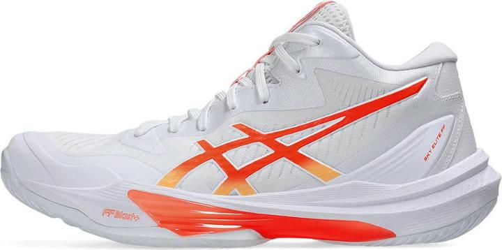 Immagine prodotto ASICS Performance Sky Elite Ff Mt 3 Damen (41.5)