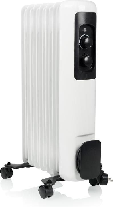 Produktbild Tristar Ölradiator 7 Rippen, 1500 Watt (1500 W)