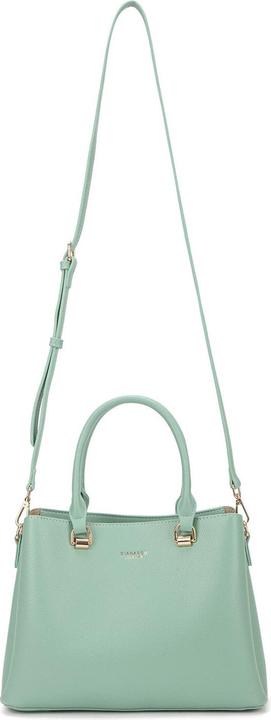 Actual product image Diana & Co 711-4Pt