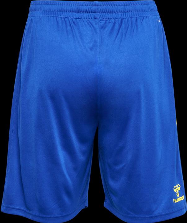 Image du produit hummel Core Xk Poly Short (S)