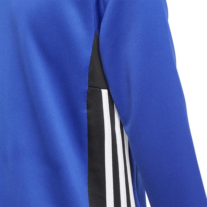 Produktbild adidas Regista 18 (152)