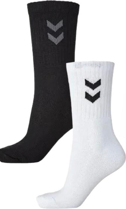 Image du produit hummel Chaussettes d'entraînement (46 - 48)