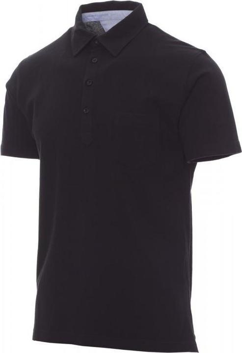 Produktbild Payper Polo-Shirt (3XL)