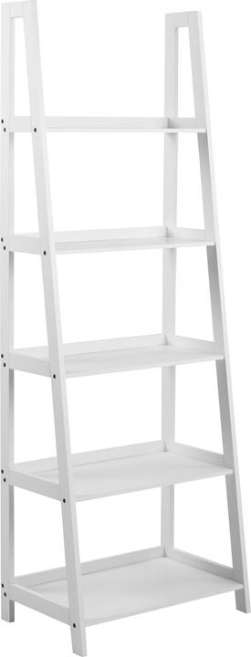 AC Design Wally (63 x 40 x 180 cm)