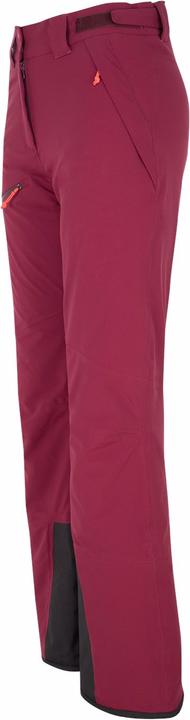 Immagine prodotto Salewa Sella Responsive (34)