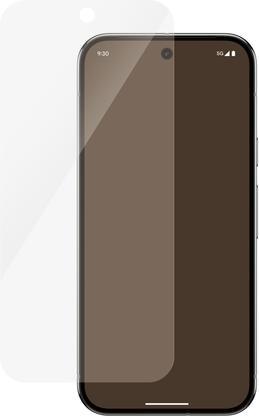 Immagine prodotto PanzerGlass Ultra-Wide Fit (1 Pezzo/i, Google Pixel 7a)