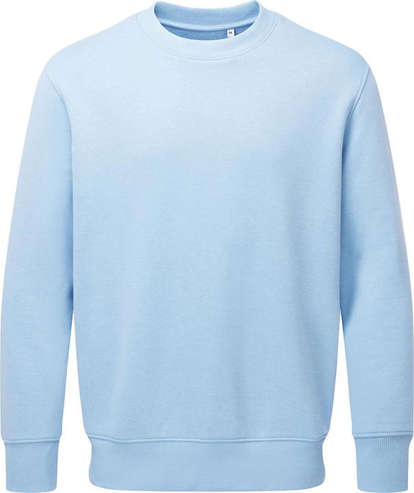 Image du produit Anthem Sweat-shirt (XXL)