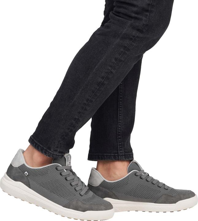 Produktbild Rieker Sneaker (42)