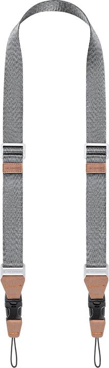K&F Concept Camera Neck Strap (Neck belt)